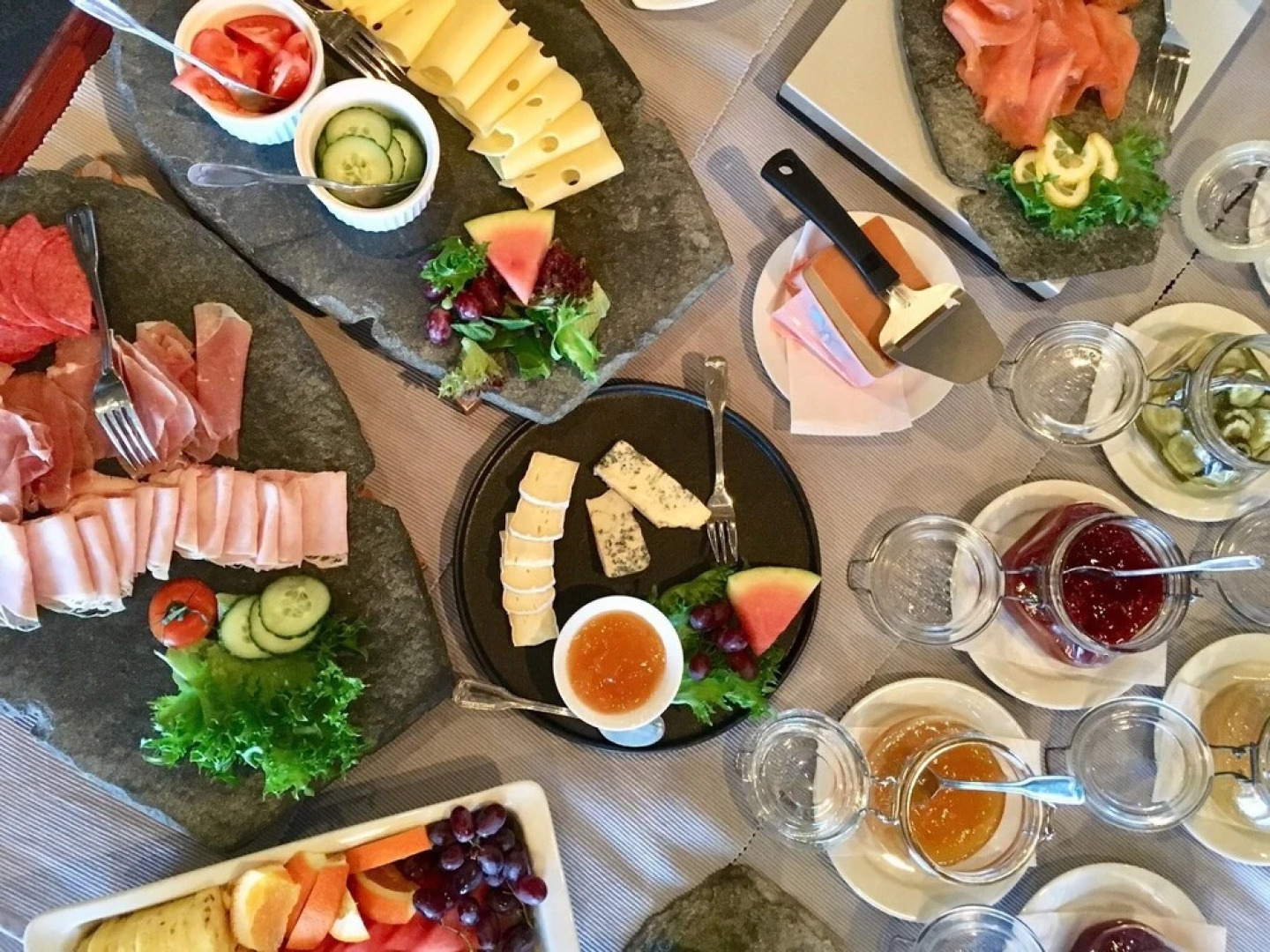 Nyvågar Rorbuhotell  - by Classic Norway Hotels