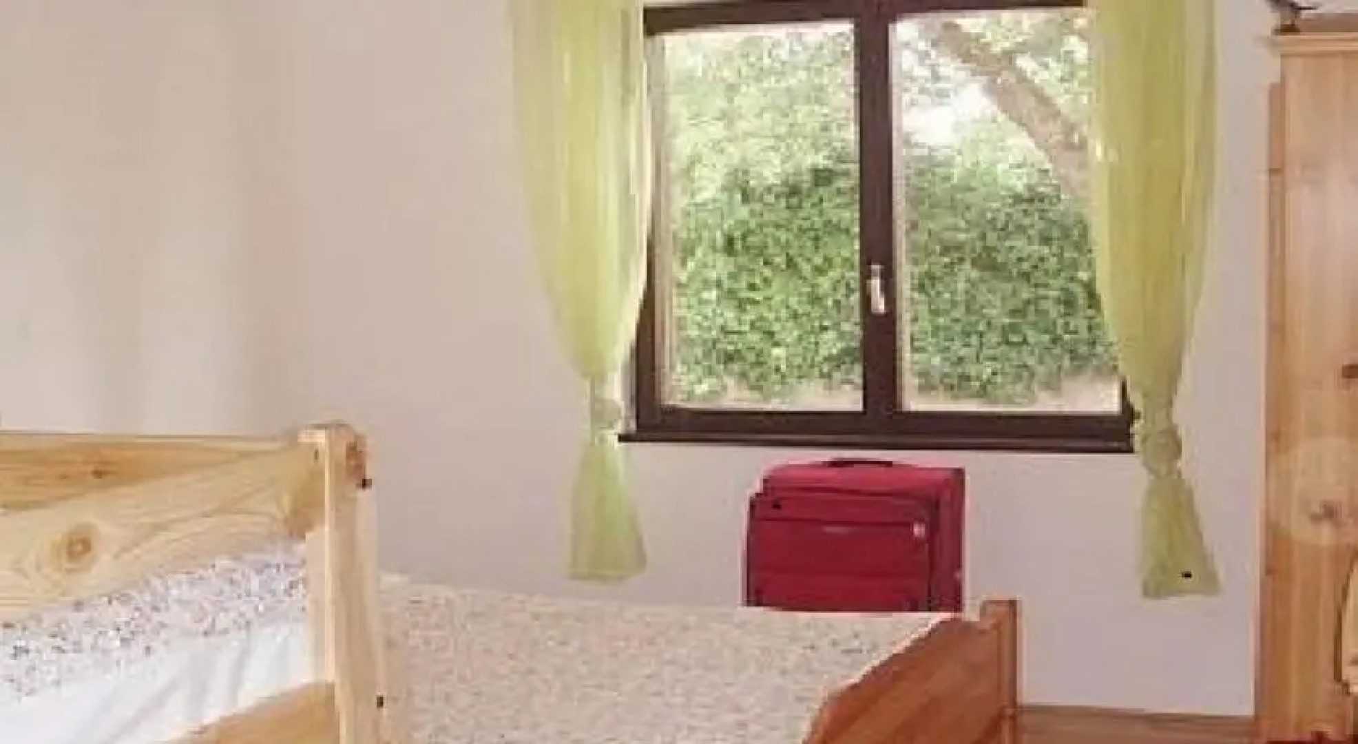 Vacation Home Vinola