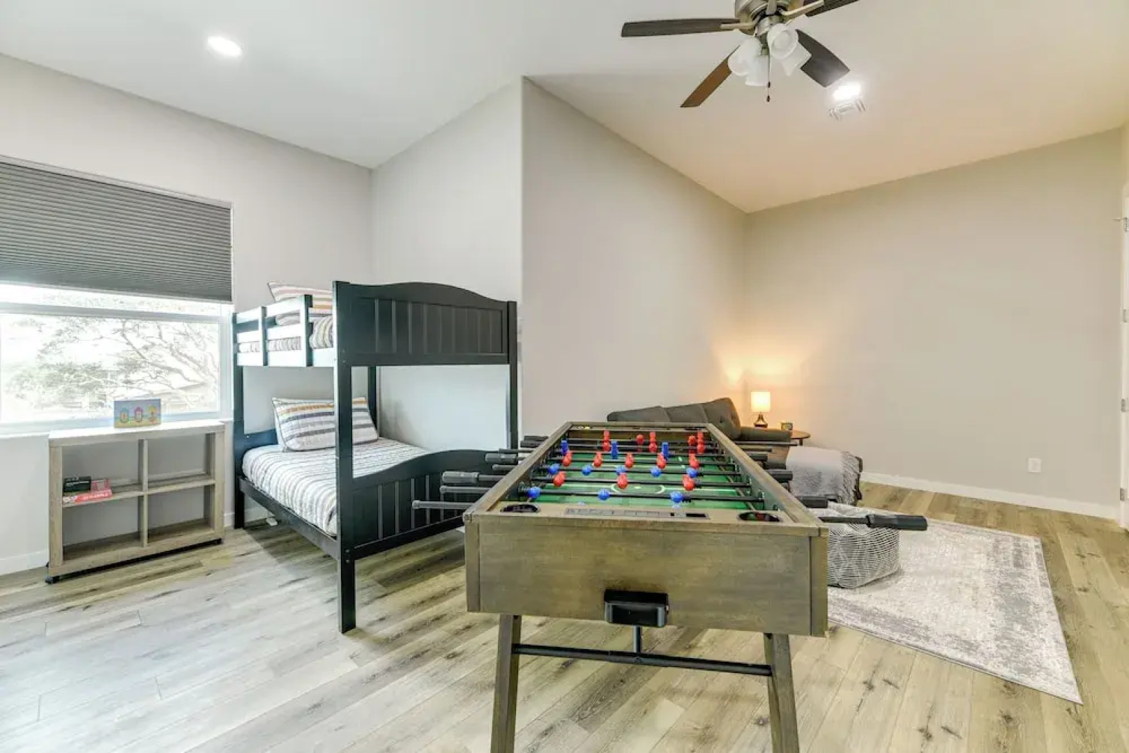 6 Mi to Beach: Modern Rockport Home!