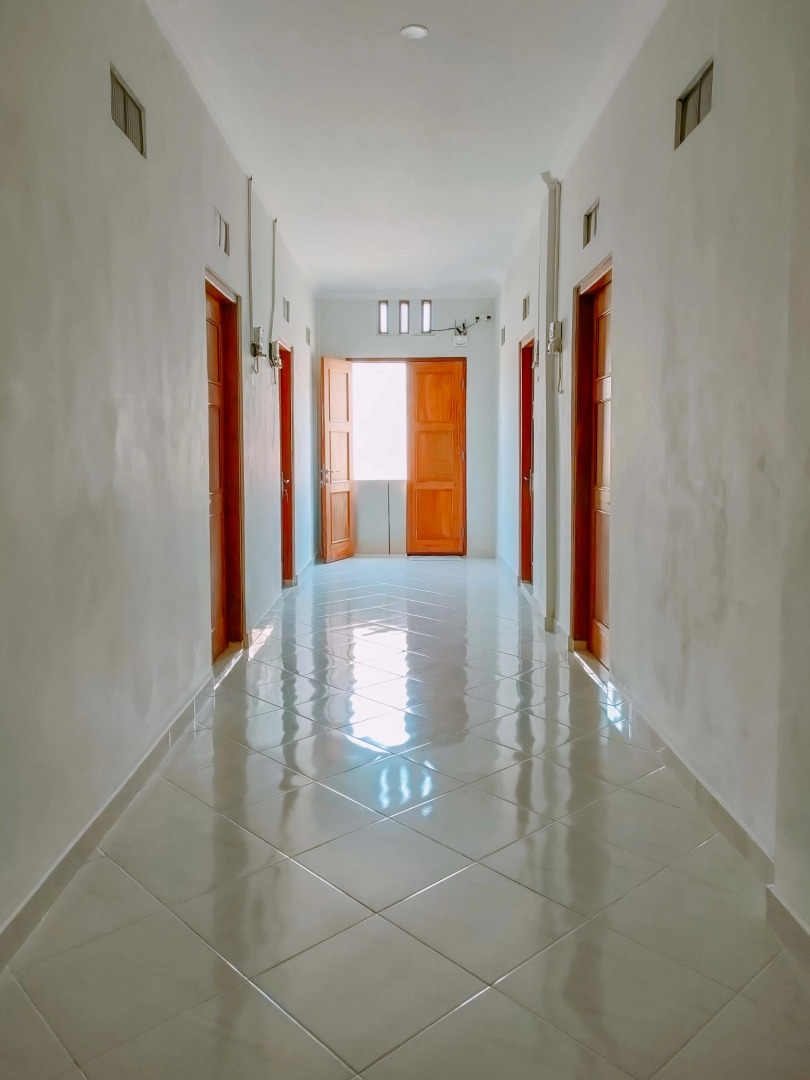 Reddoorz Syariah Near Bandara Yia Kulon Progo