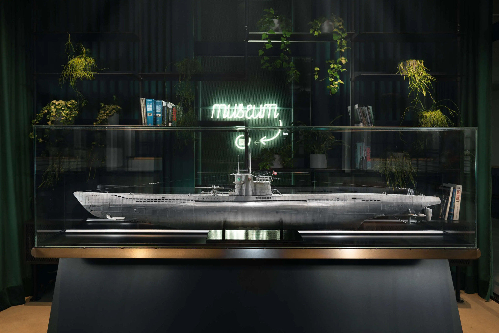 MONTOWNIA Lofts & Experience