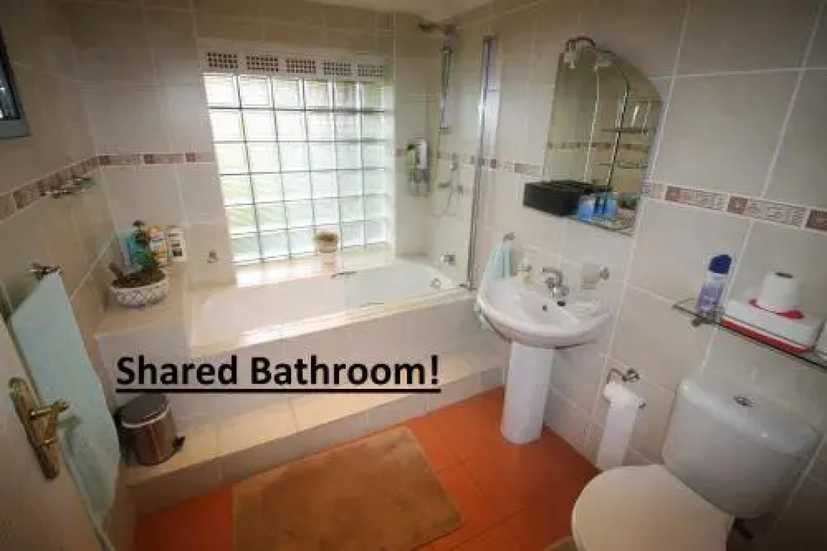 Acra Retreat Mountain View Lodge