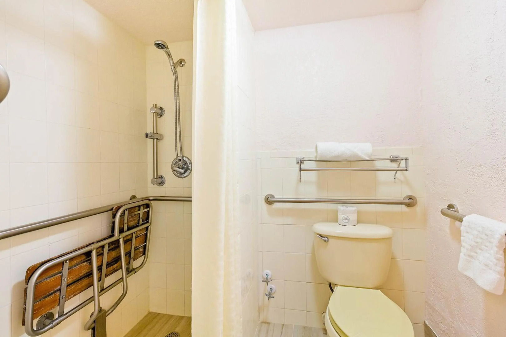 Best Western Plus University Inn