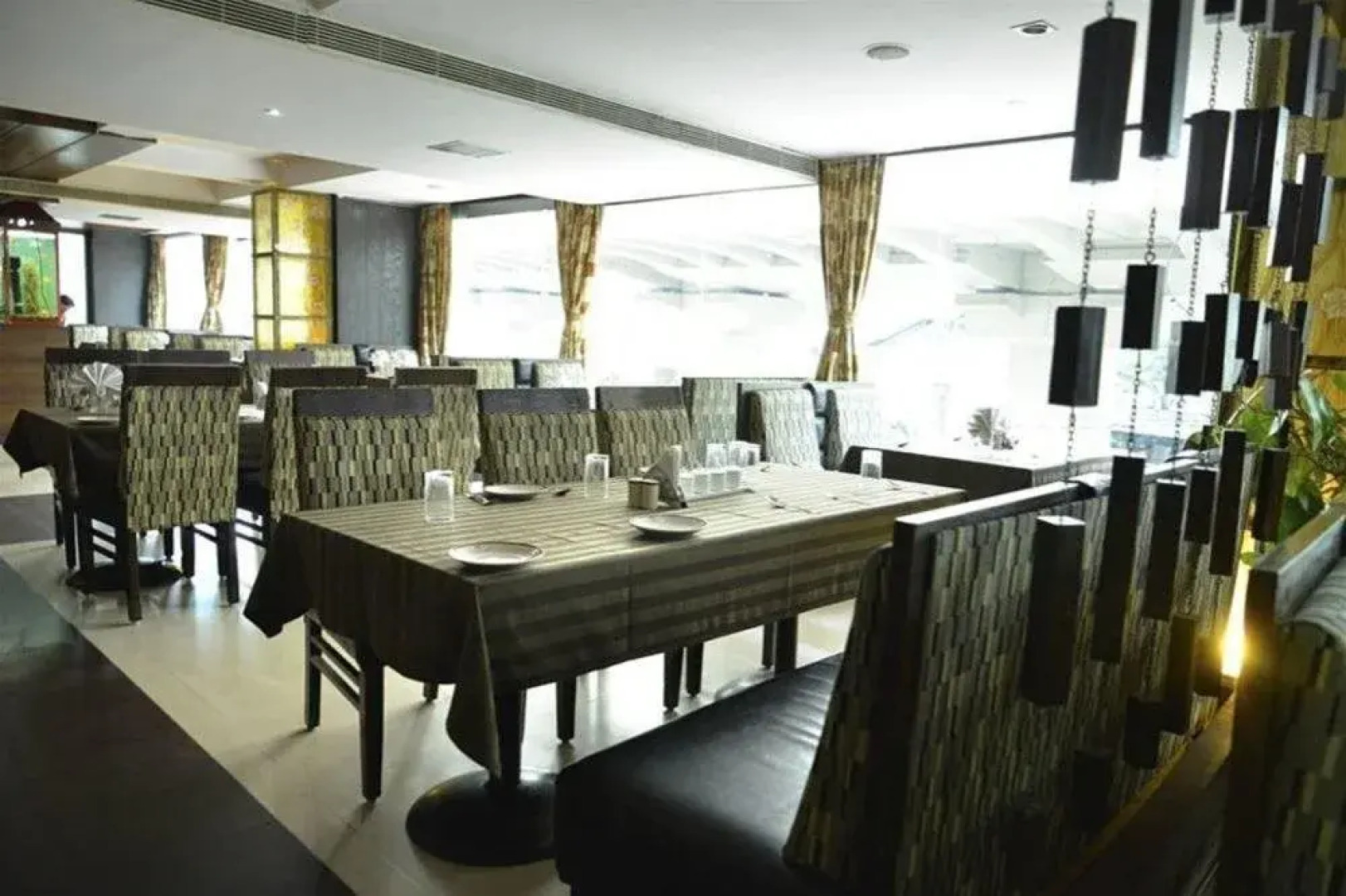 OYO Premium Habsiguda