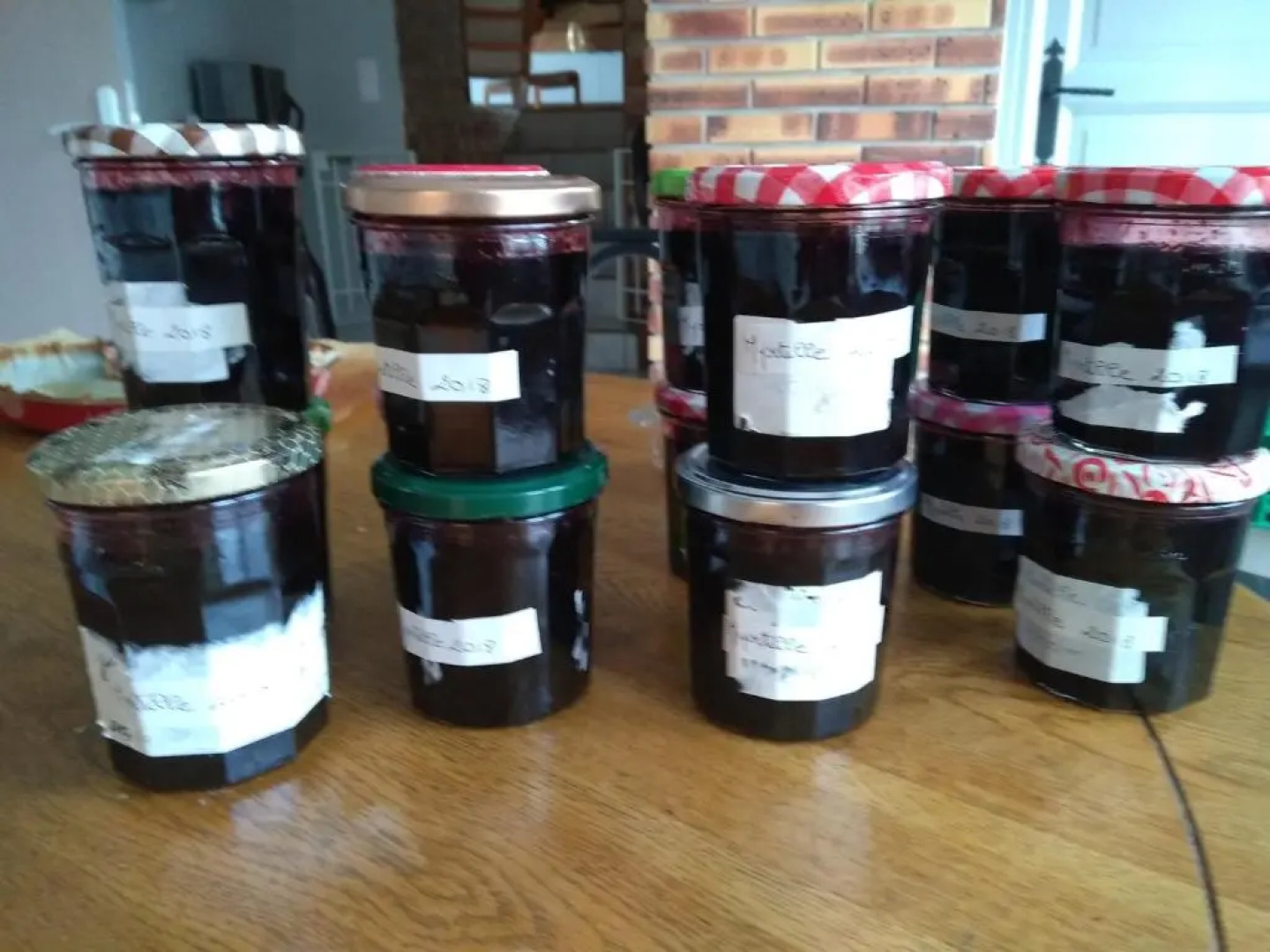 Juste Pour Le Plaisir