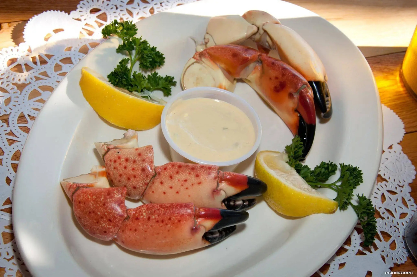 Best Western Fort Myers Waterfront