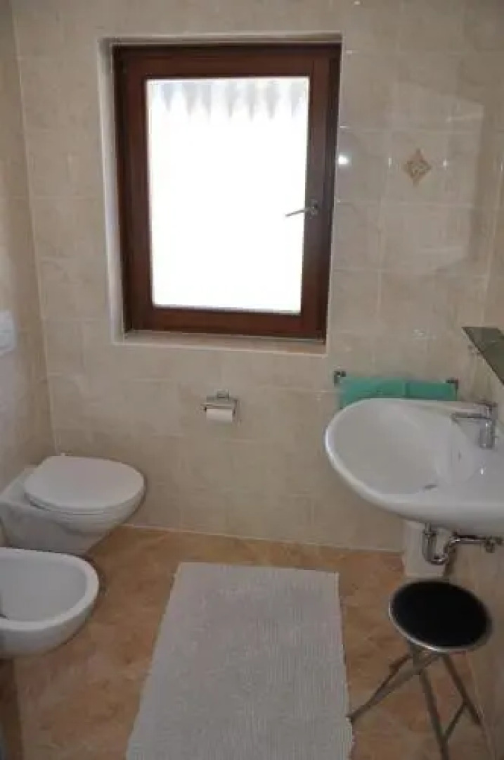 Appartements Wiesenheim