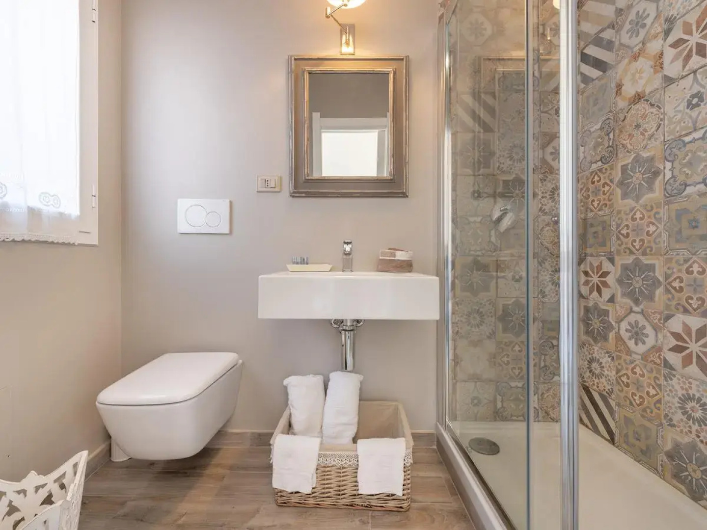 Panoramic Studio Carloforte