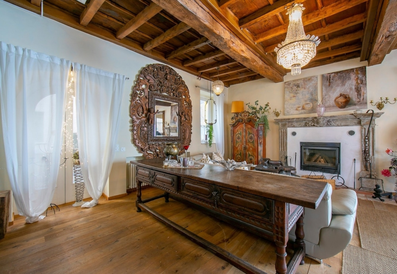 Palazzo dei Ulivi - Merlot