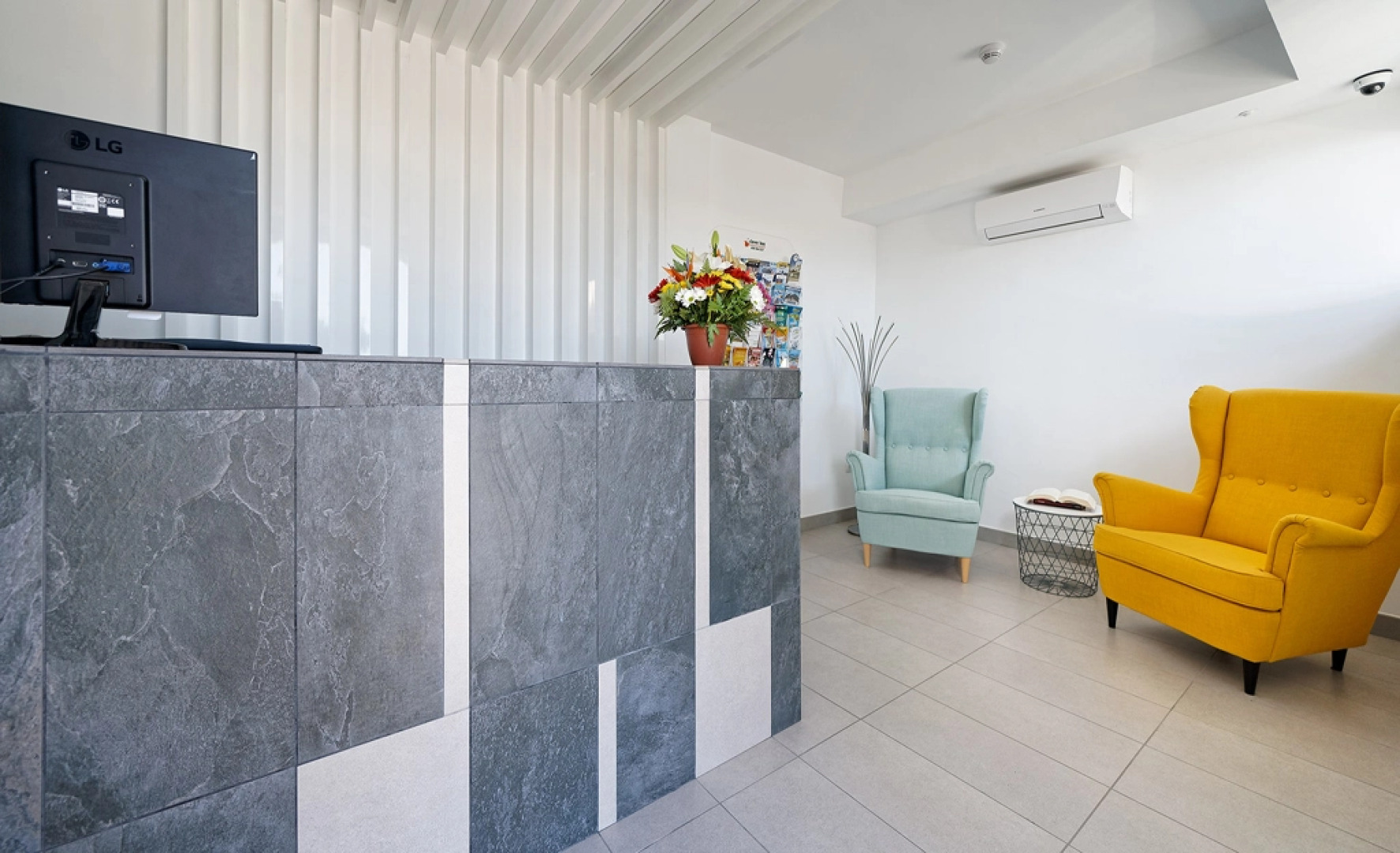 Ura Lara - Adults Only