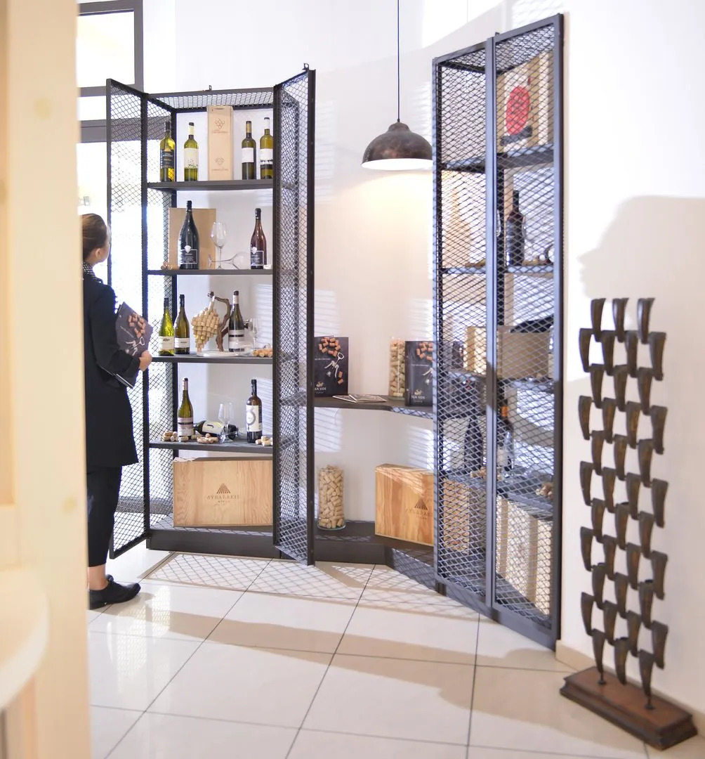 Seaside A Lifestyle Resort All Inclusive