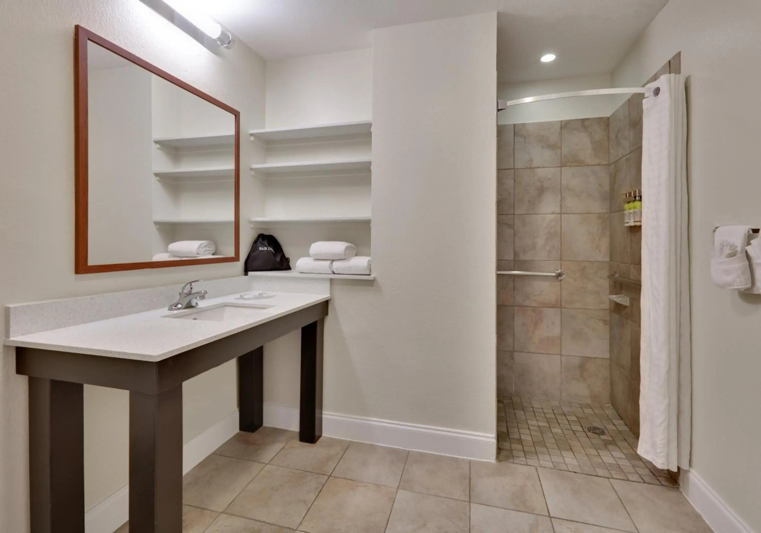 Candlewood Suites Market Center by IHG