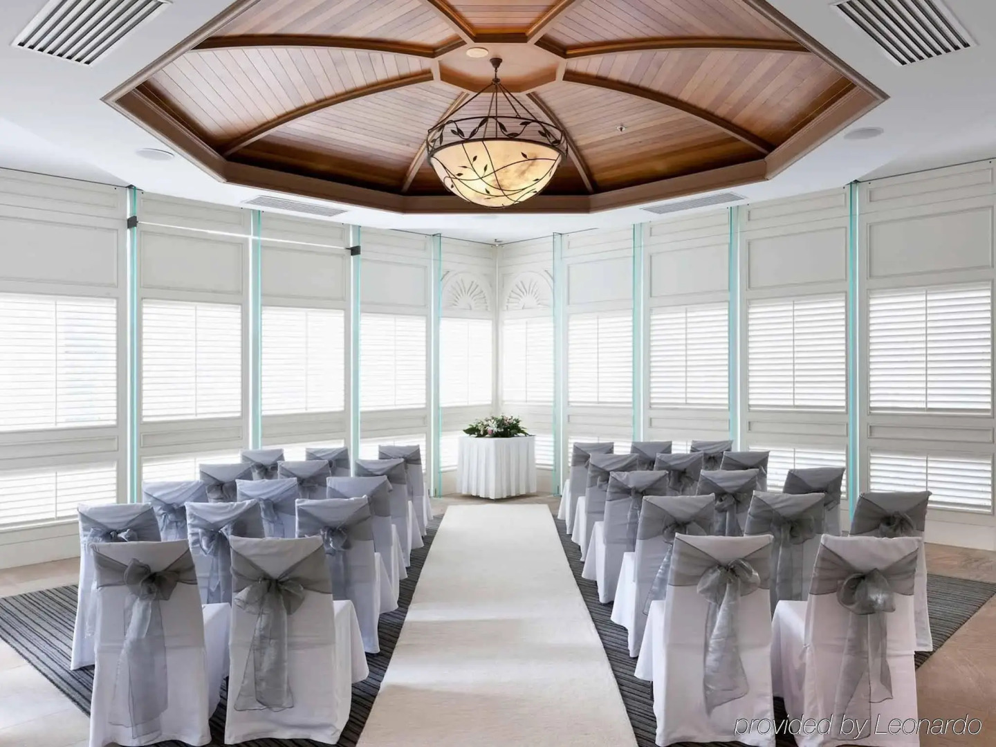 The Sebel Quay West Brisbane