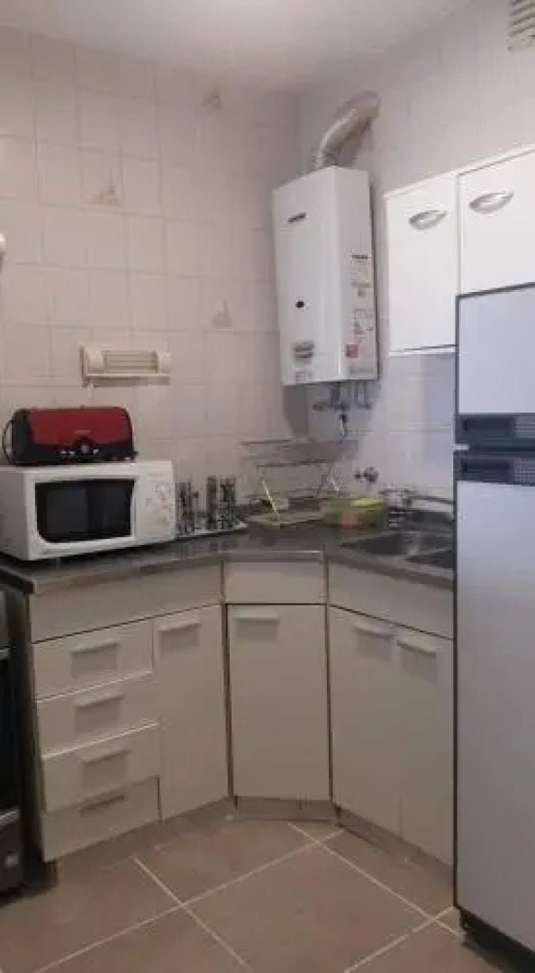 Departamento Mirador al Golfo