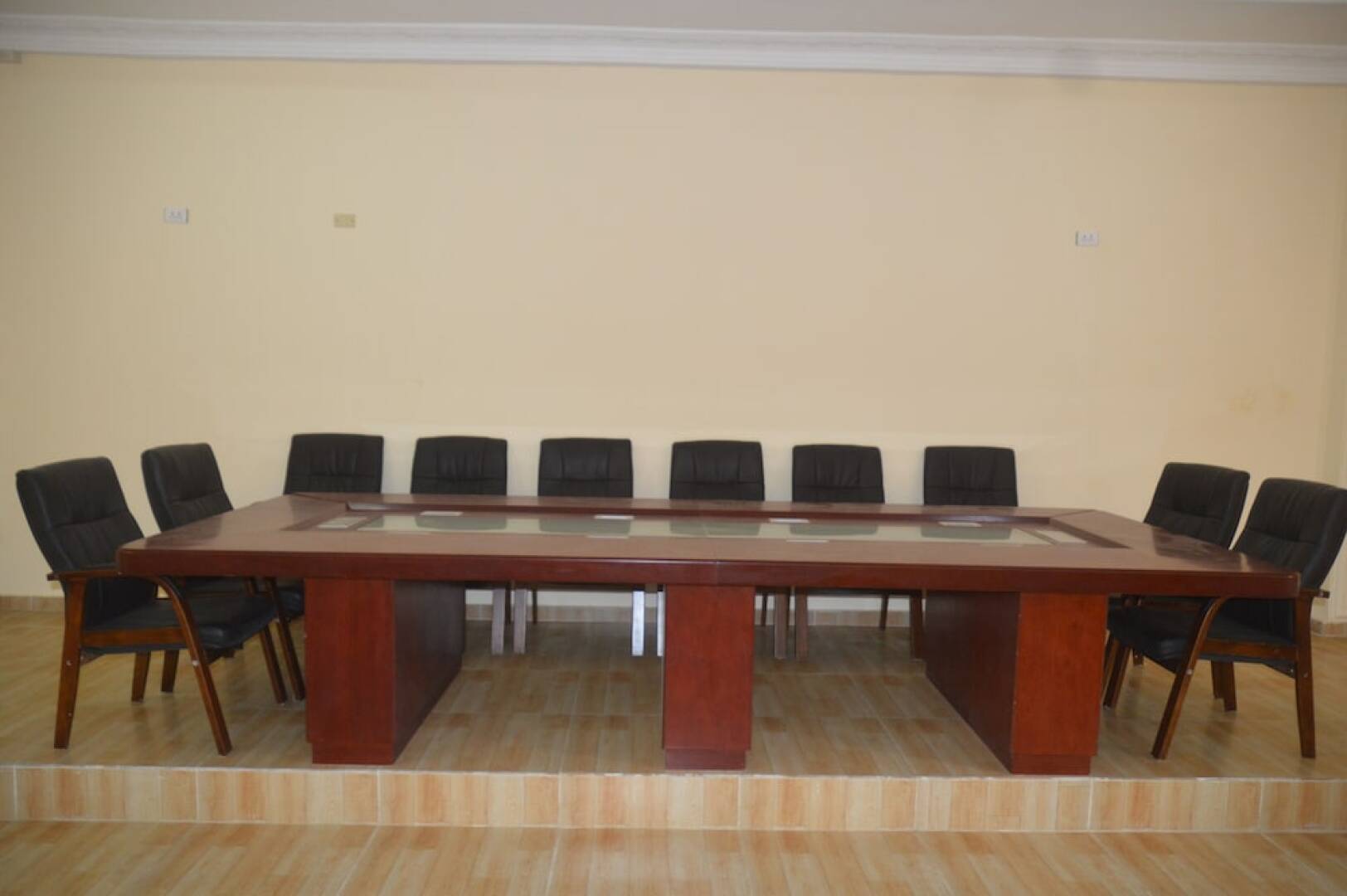 Bojelene Guest House