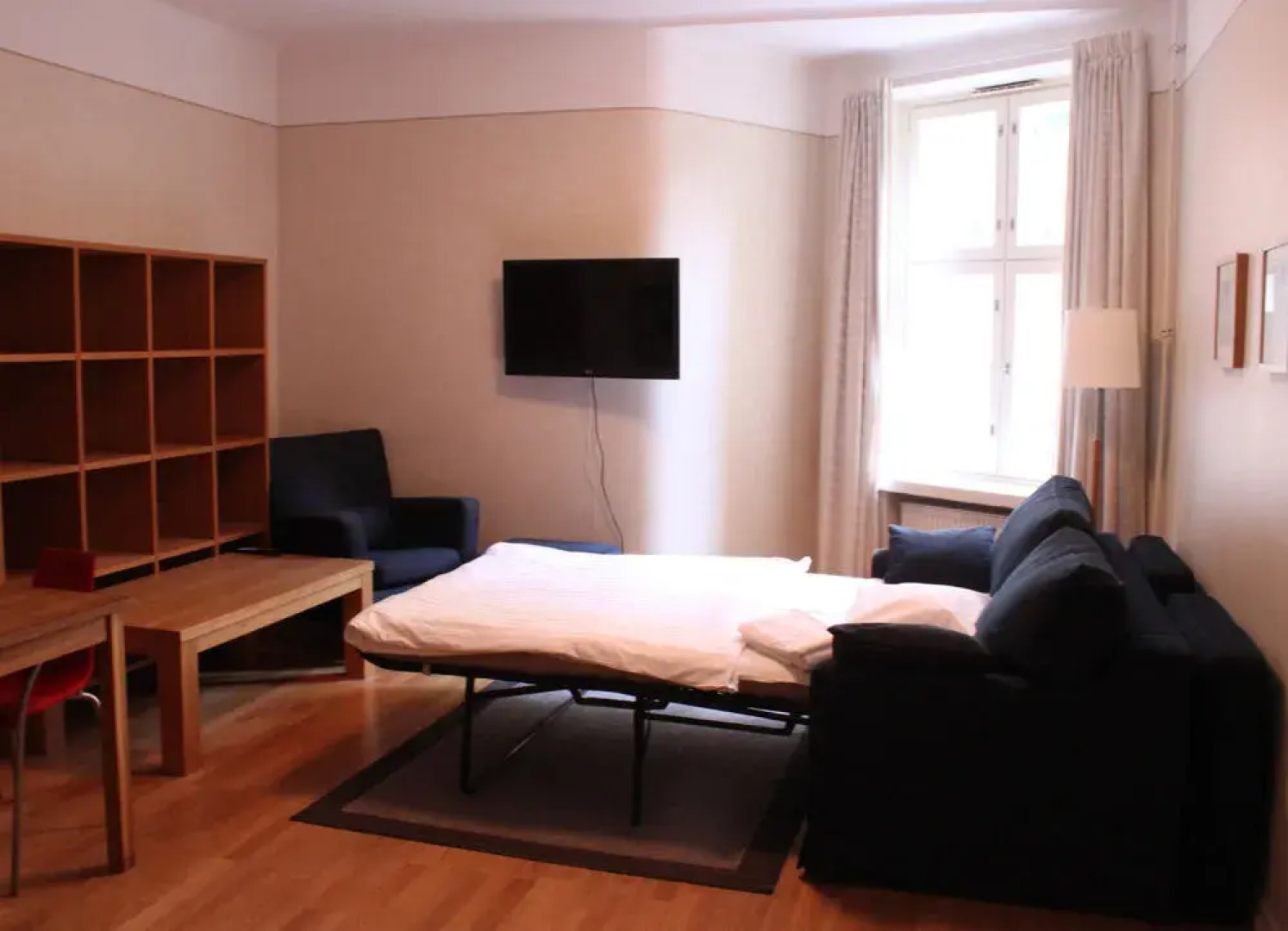 Hellsten Helsinki Parliament