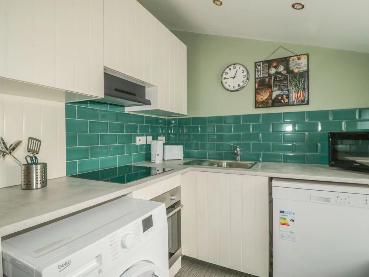 Tiberius Claudius Augustus Germanicus Suite