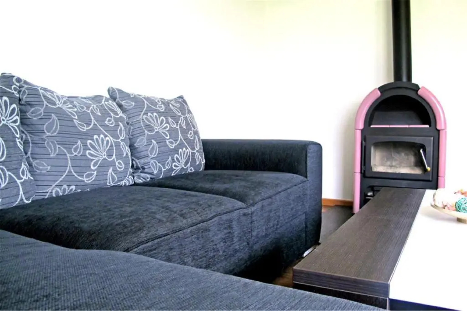 Landhaus Wegscheider