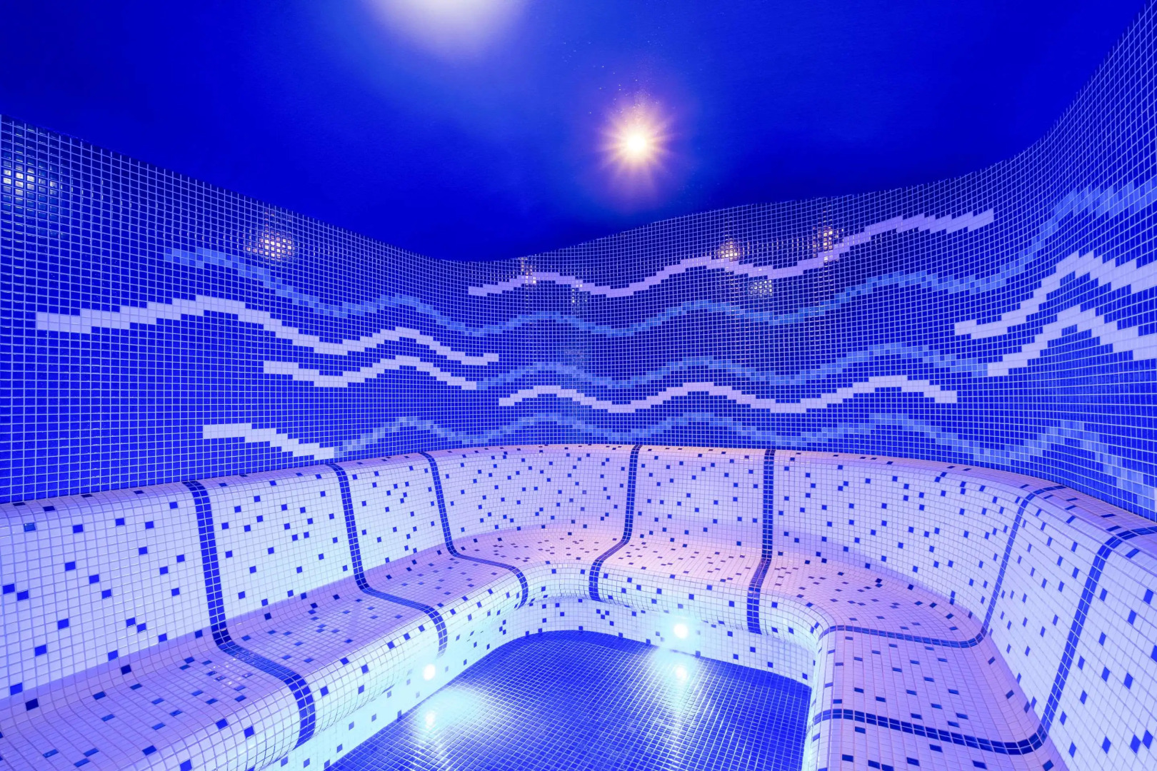 Quality Hotel Ostrava City