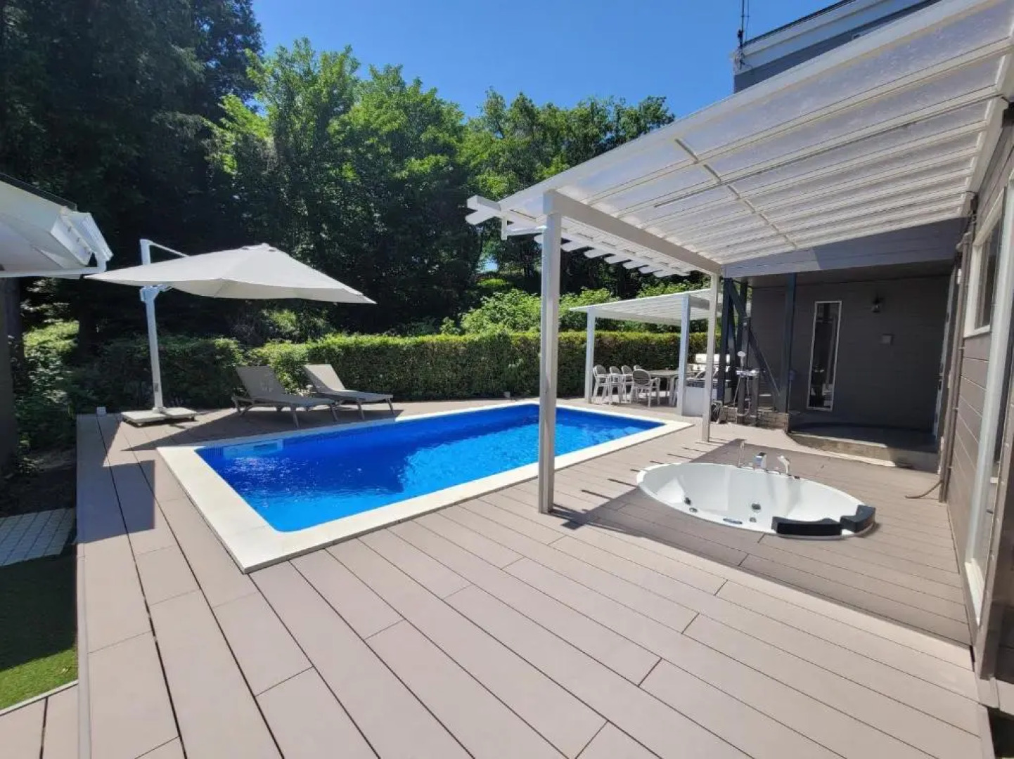 Furetchia - Vacation STAY 79218v