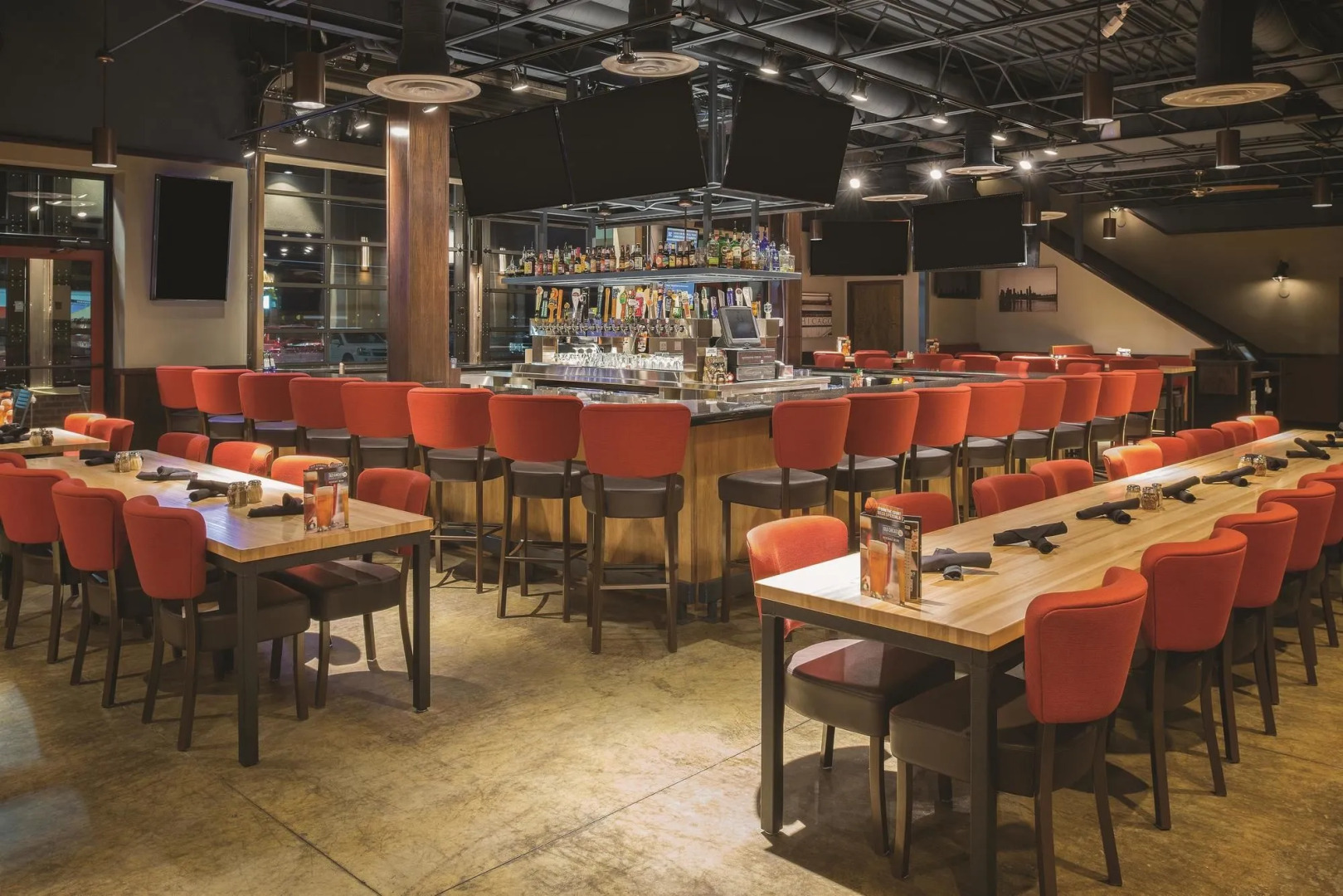 La Quinta Inn Joplin