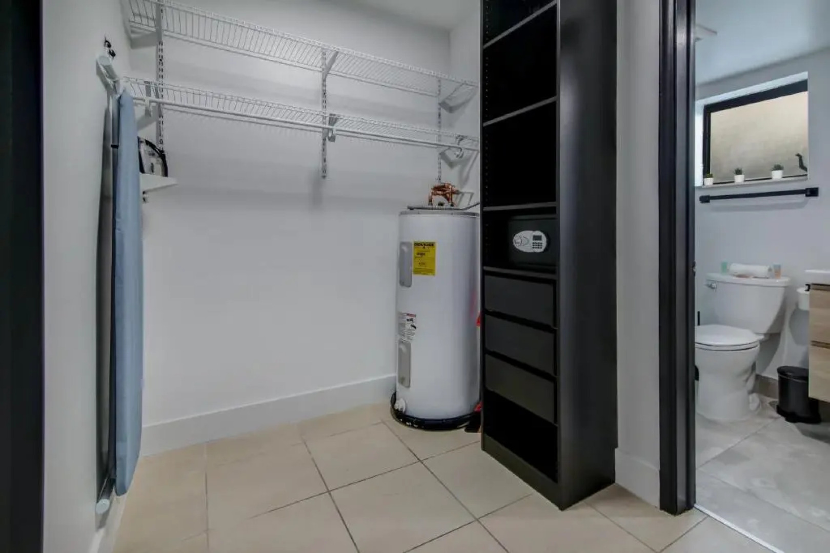 Ocean Villas of Deerfield