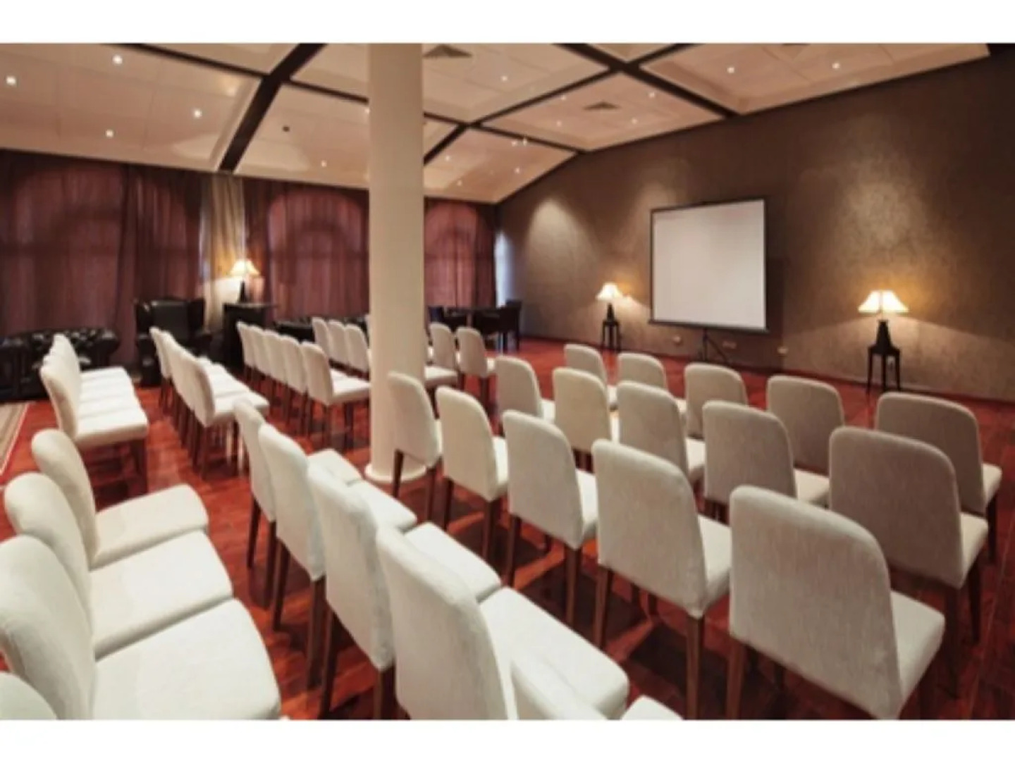 Lighthouse Golf and Spa Hotel