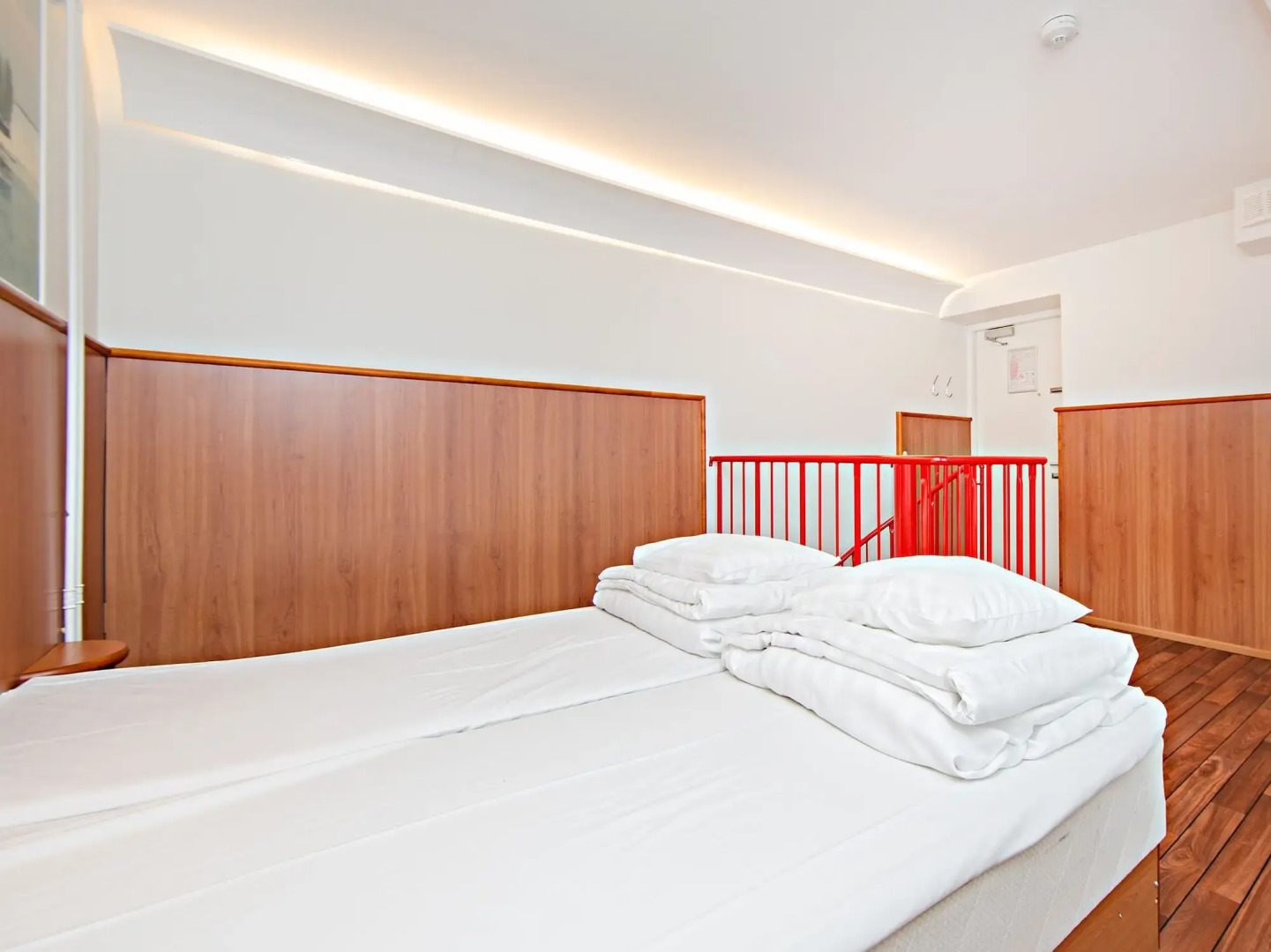 Omena Hotel Turku Humalistonkatu