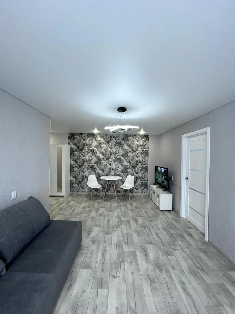 Апартаменты на улице Бульвар Мира 8