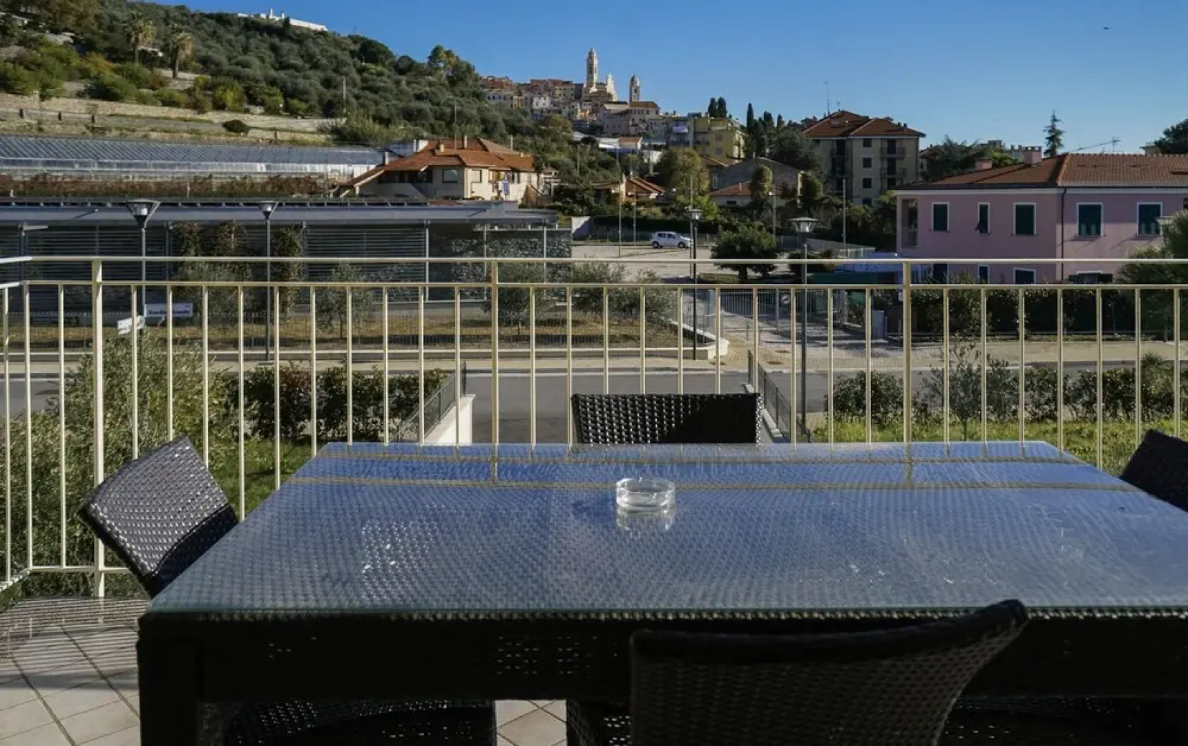 Italianway - Delle Sterlizie