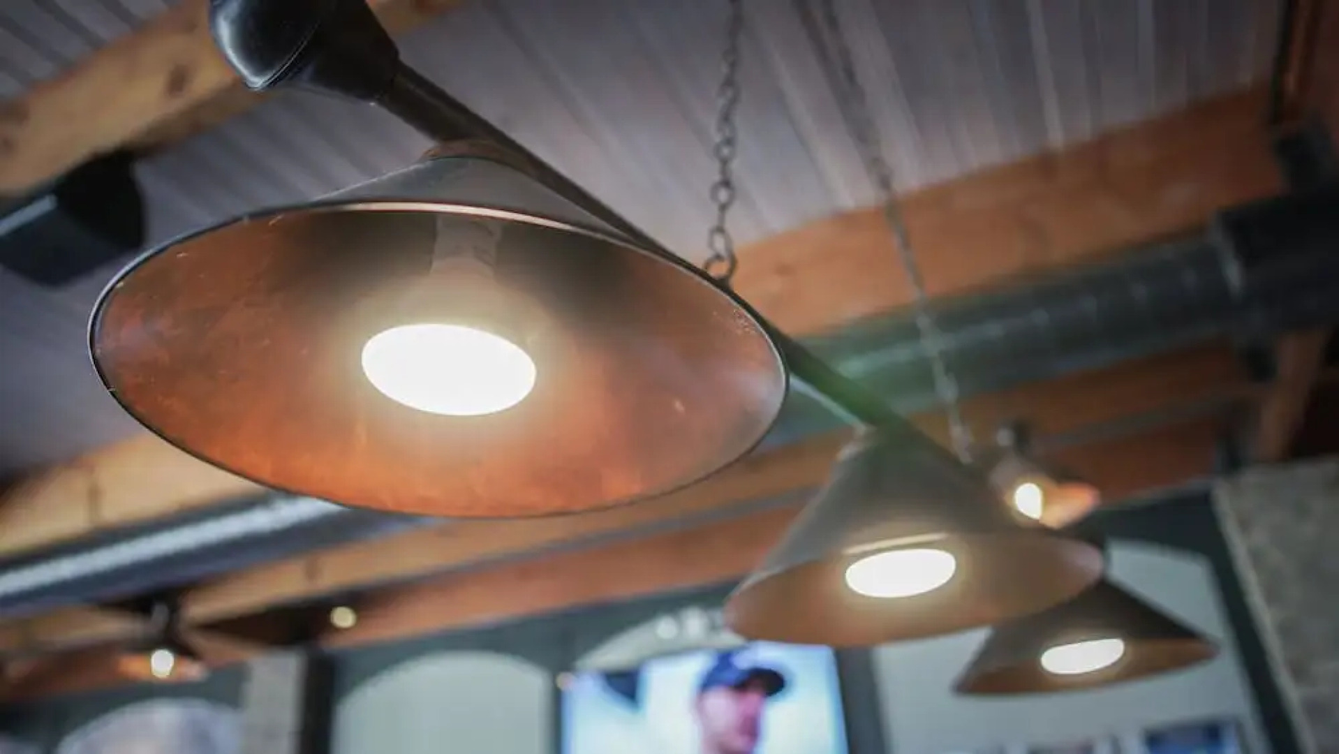 Grandover Resort  Conference Center