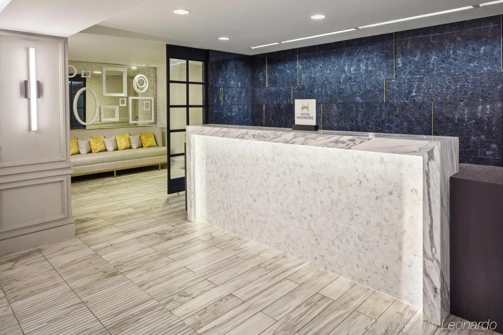 The Partridge Inn Augusta, Curio Collection by Hilton