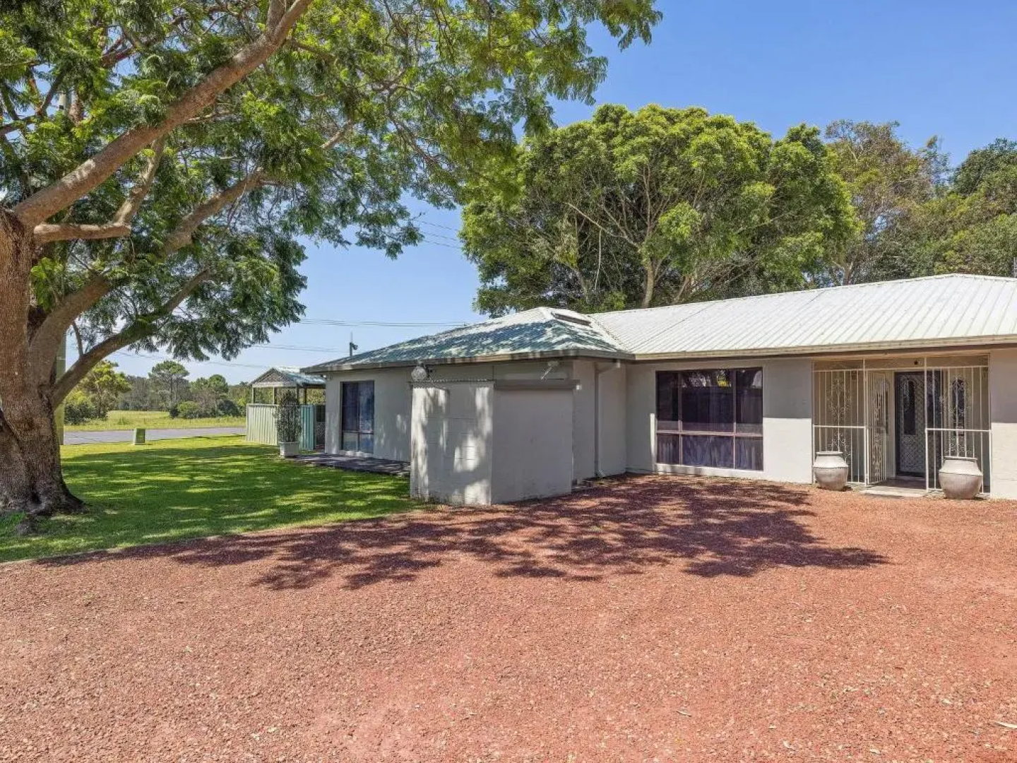 Nelson Bay Rd 4296 Cheeky Tiki