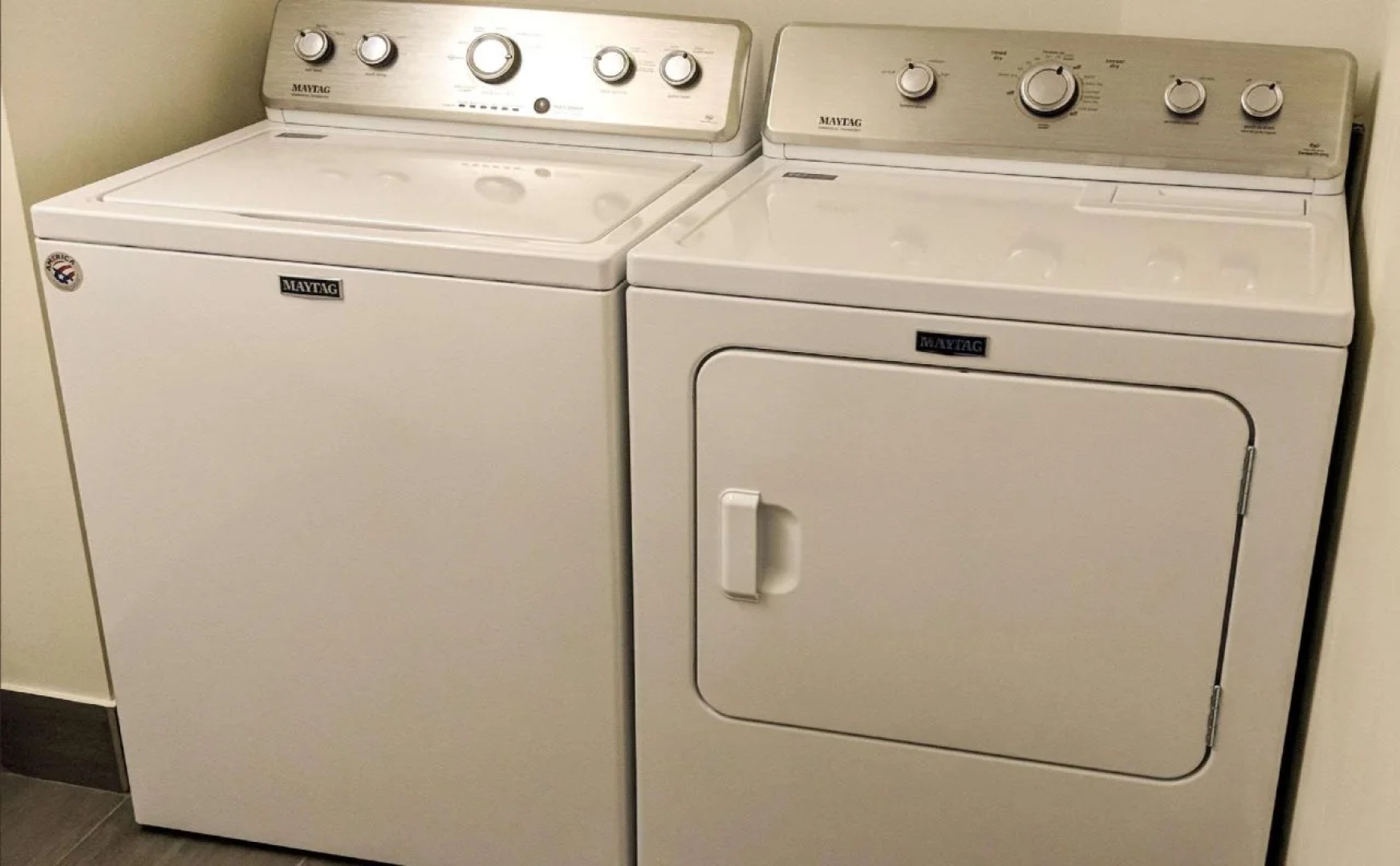 Comfort Inn Rouyn Noranda