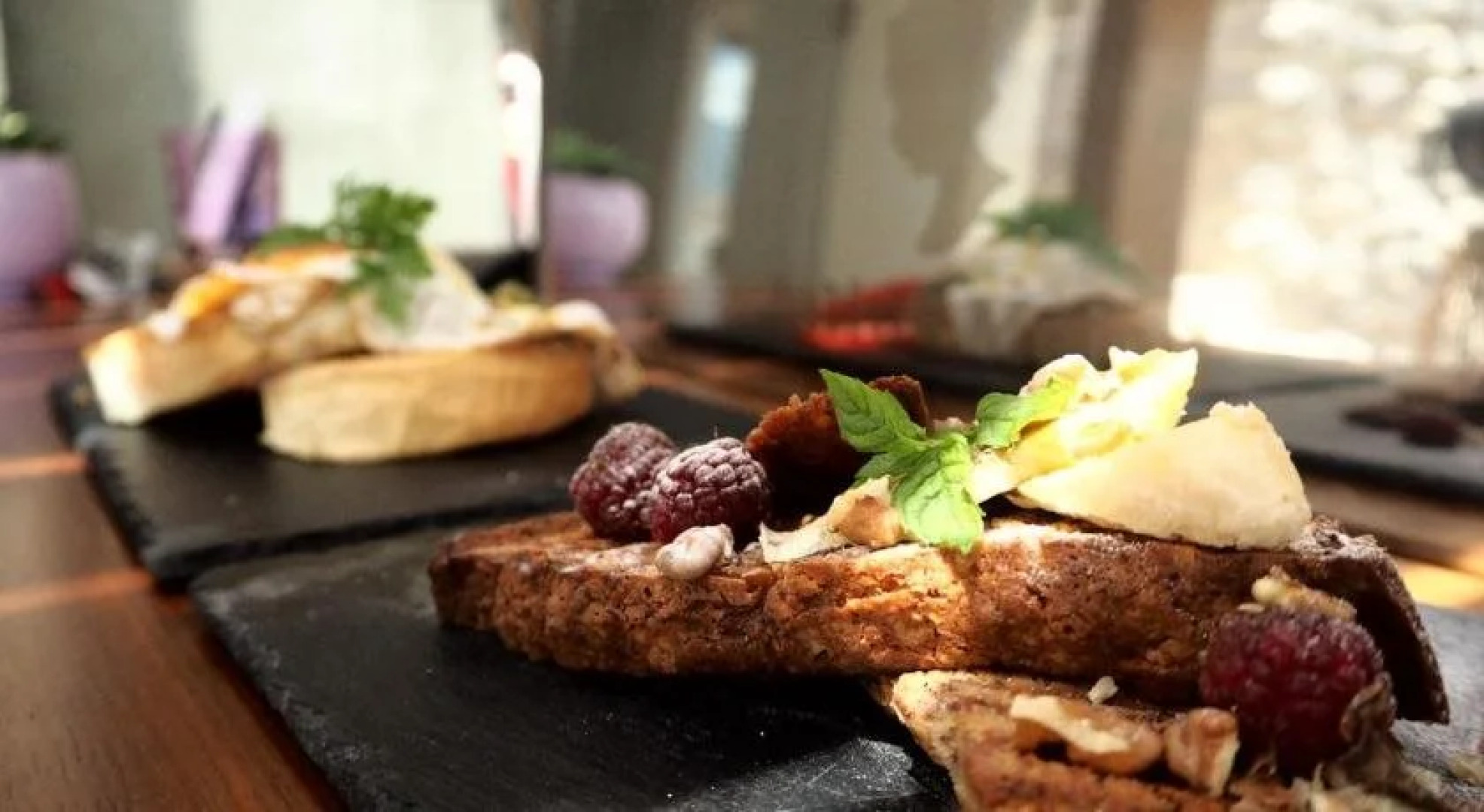 Monte Bay Retreat - Adult Only