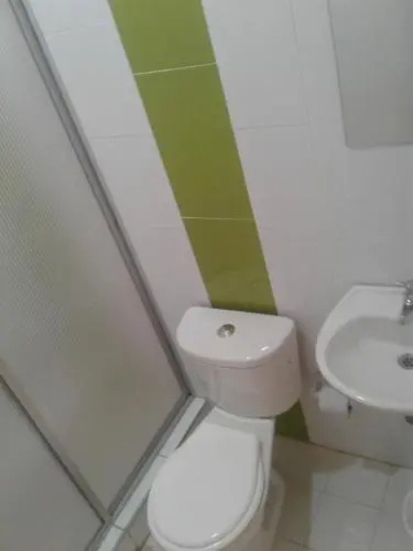 Hotel Colonial Villavieja