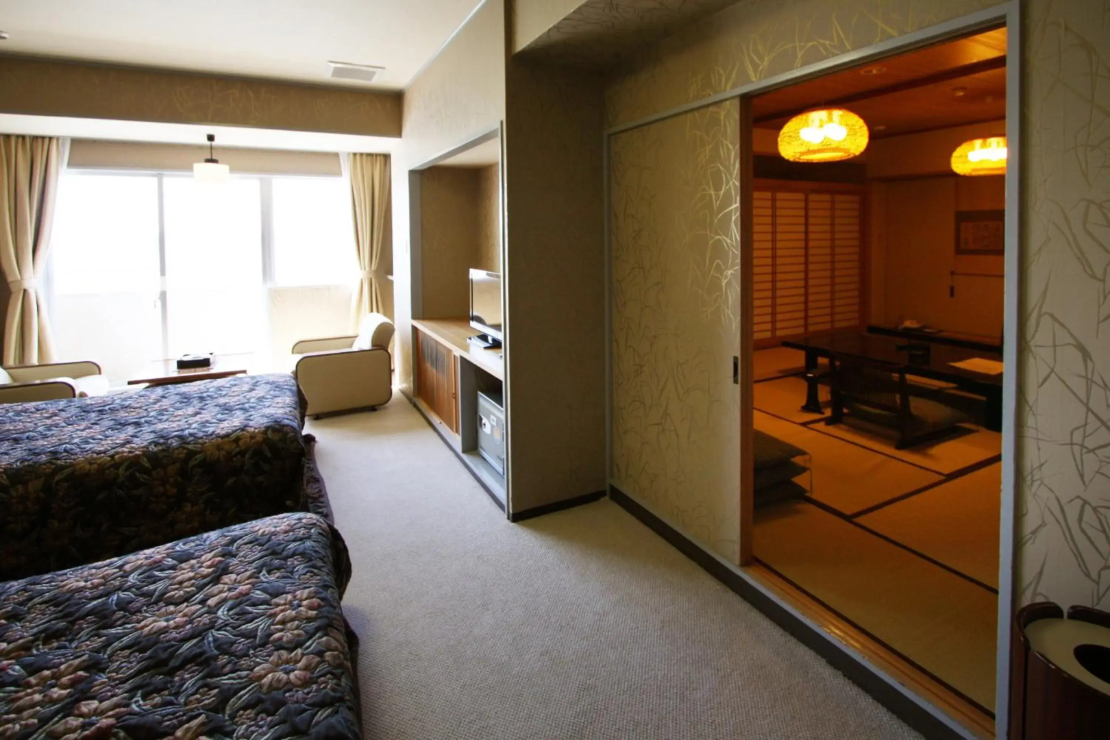 Kohan no Yado Yoshidaya