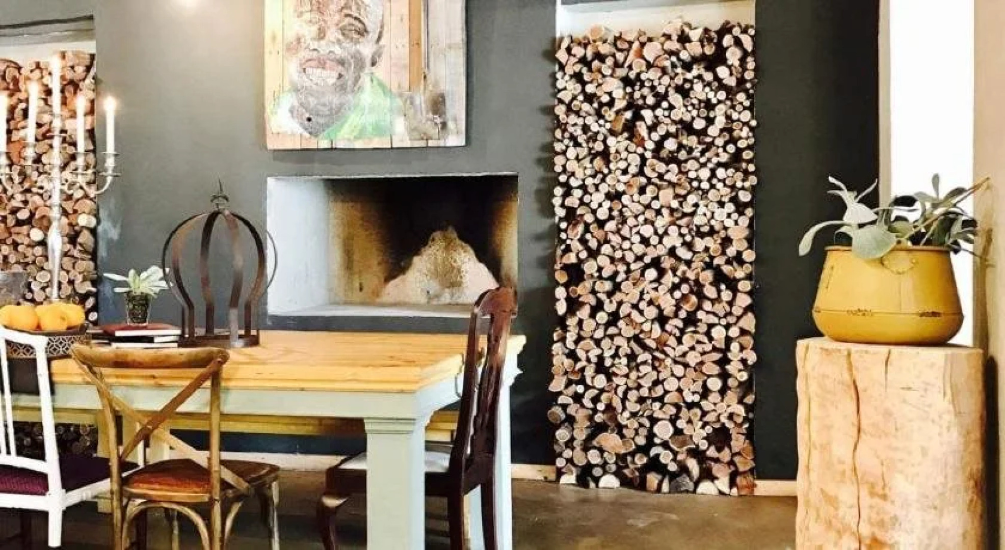 Boutique Guesthouse Hanover