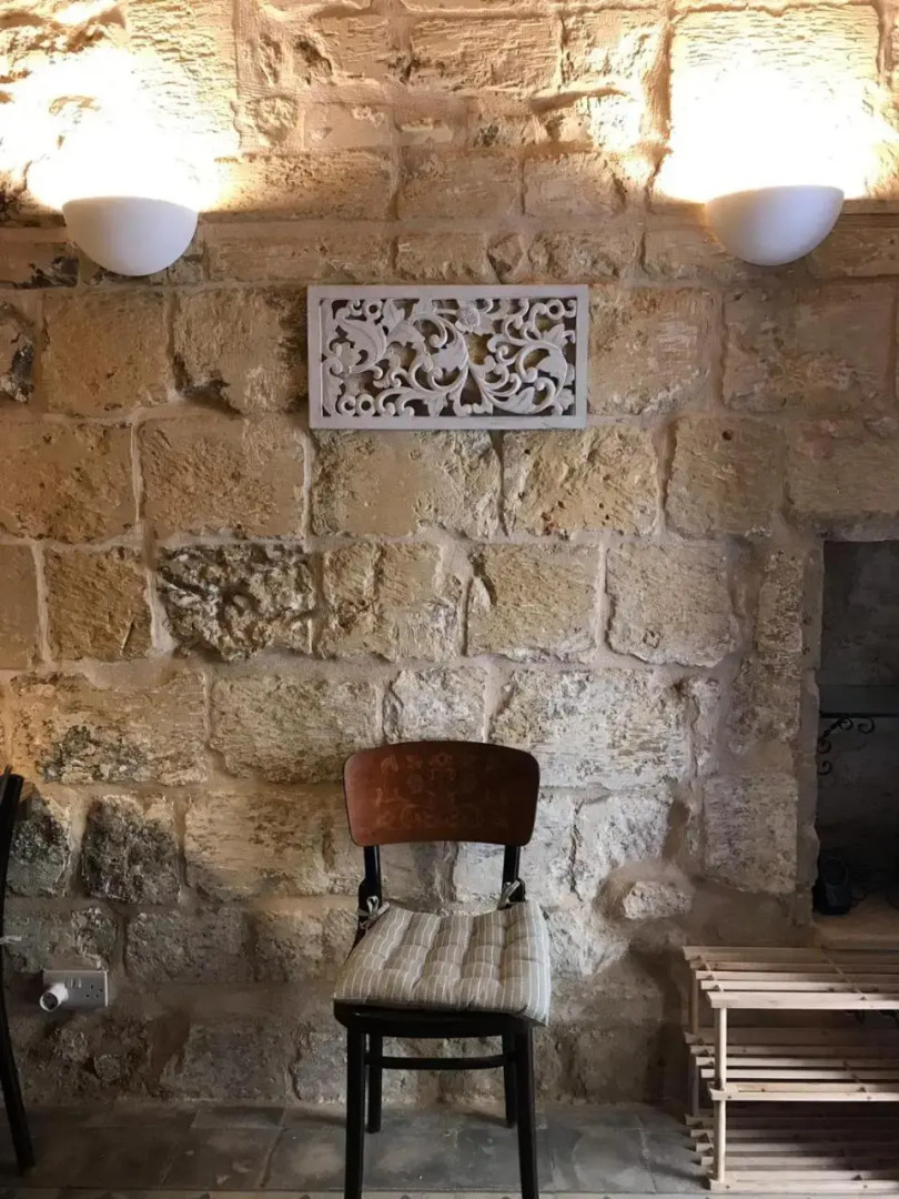 Cosy Haven, 96 Triq il-Karita', Victoria Gozo