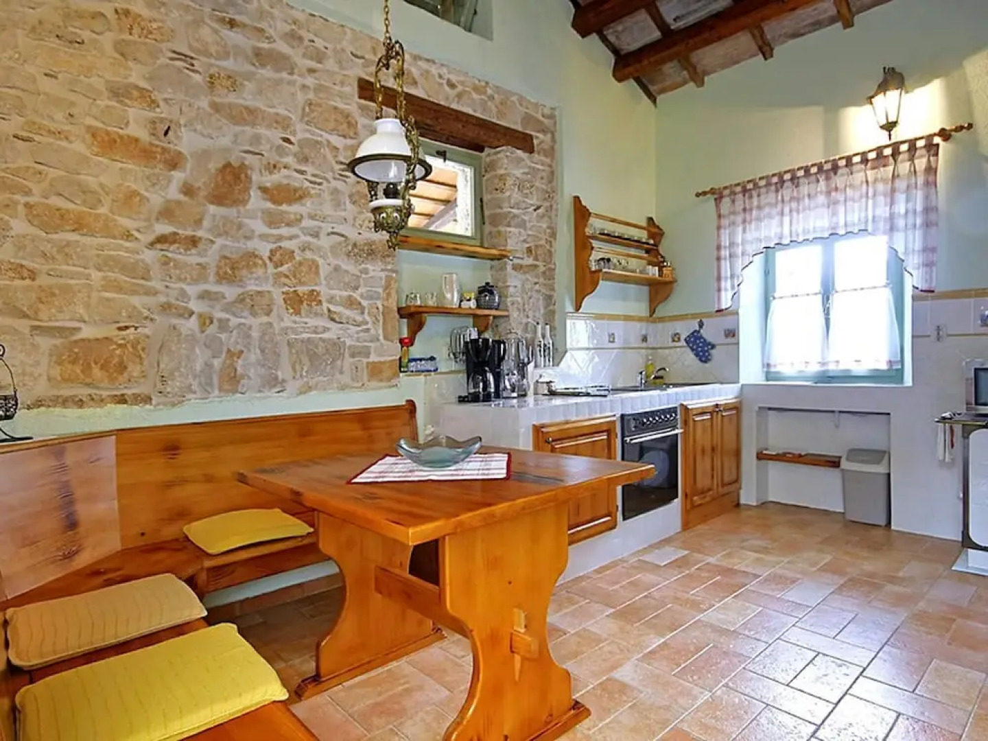 Cozy Holiday Home in Županici With Swimming Pool