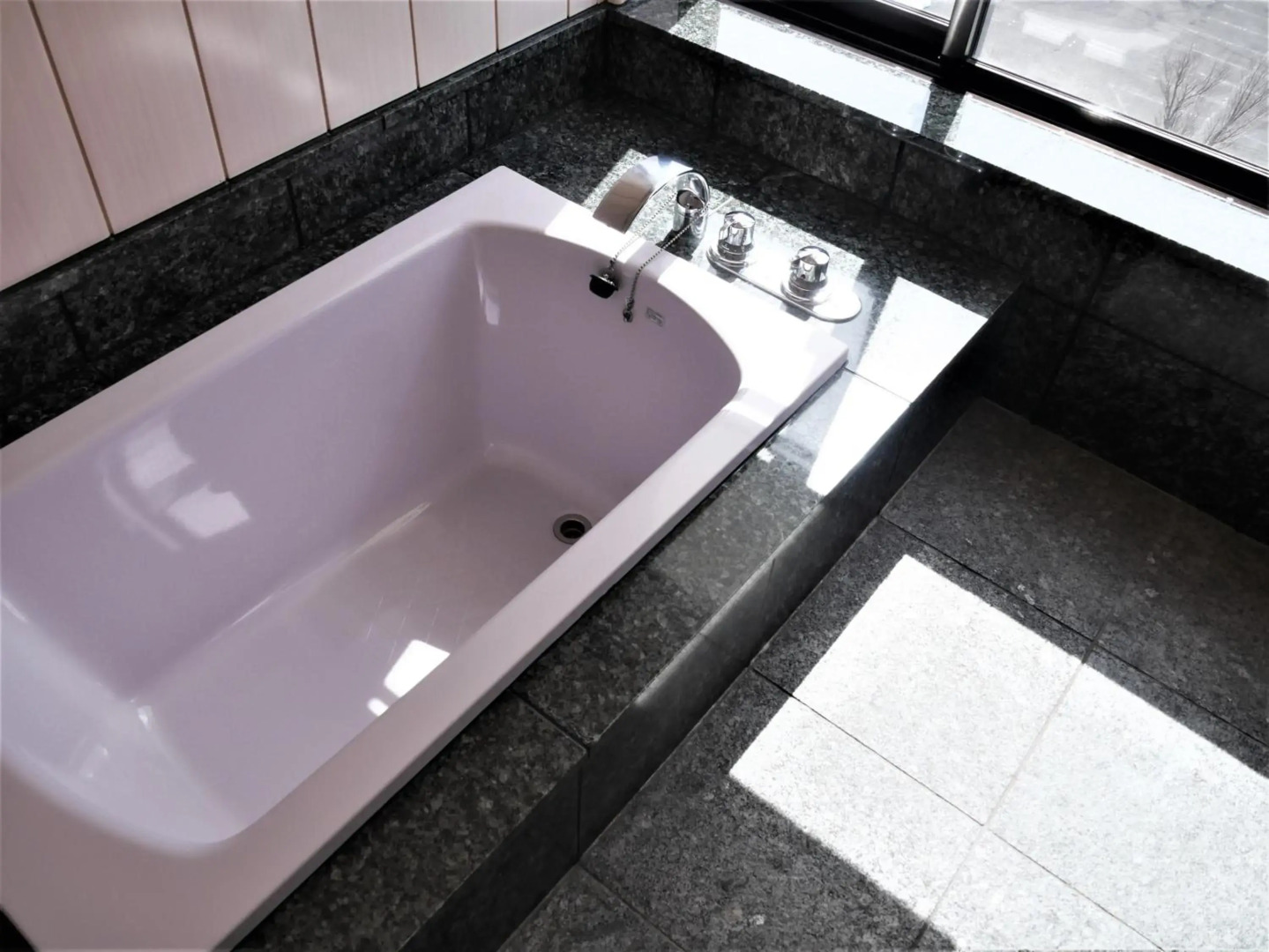 Kiki Shiretoko Natural Resort