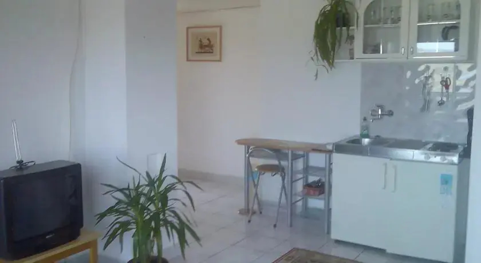 Balatonföldvár Düsi