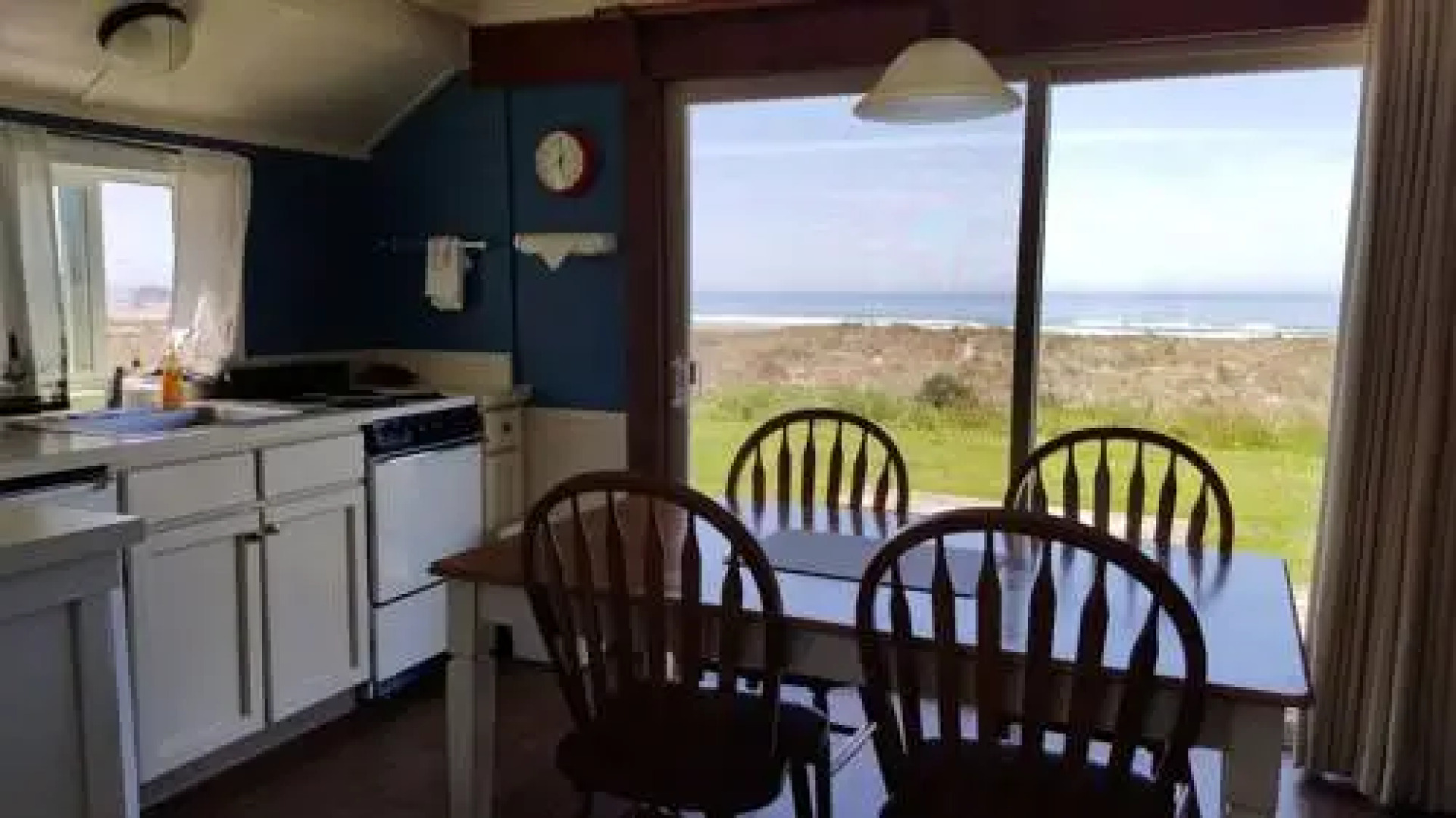 Windermere On The Beach