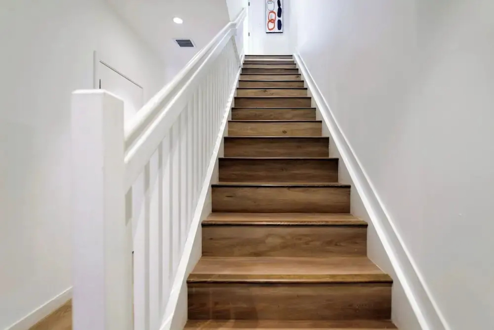 Prime Townhouses Near Design District