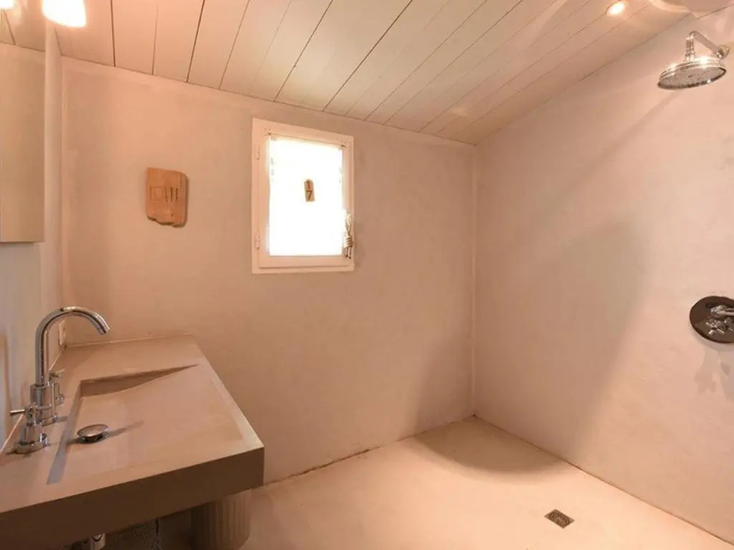 Maison Les Portes-en-Ré, 6 pièces, 10 personnes - FR-1-434-37