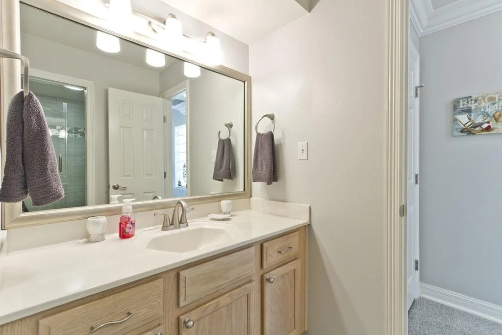 Rain Dancer by South Padre Condo Rentals