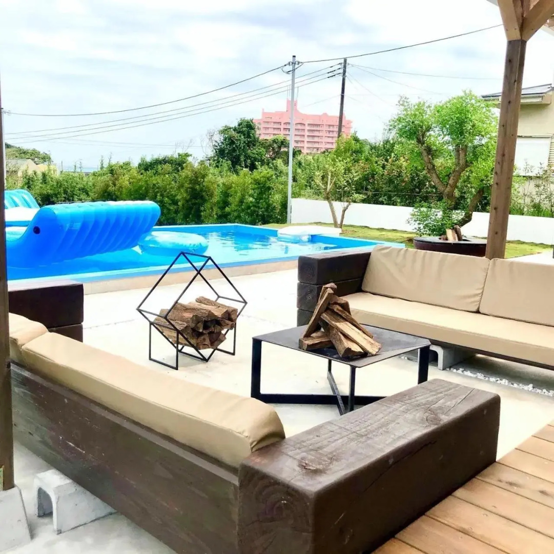 HOKULANI by the sea - Vacation STAY 68088v