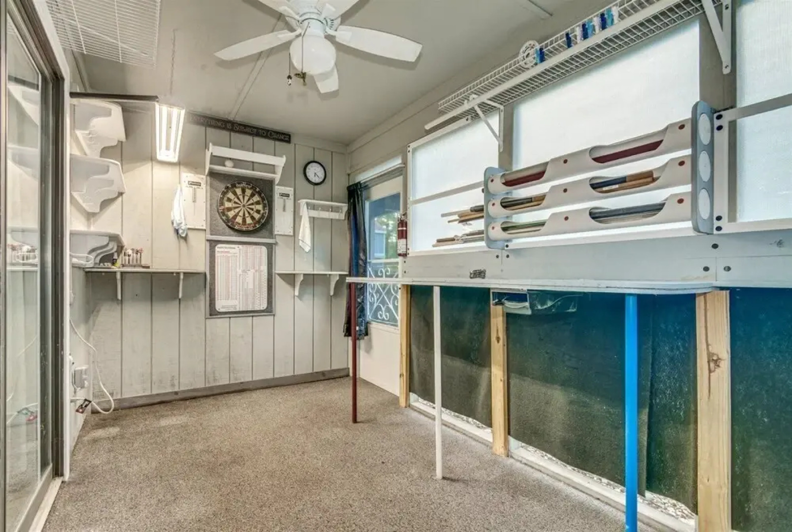 Golf Colony Resort 11-k