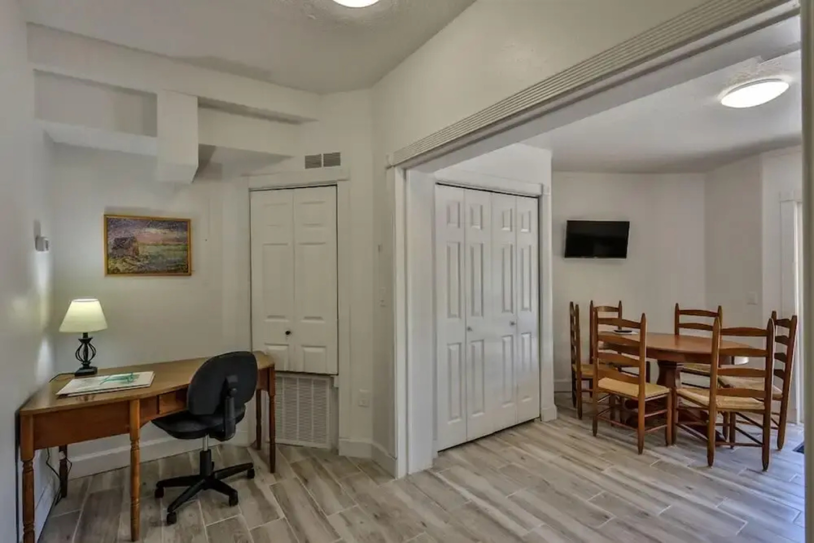 Flagler Beach Vacation Rentals