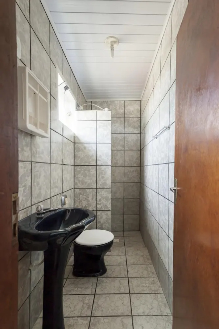 Pousada Villa Dal Ri